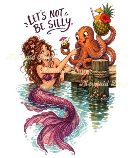 Big Sip Energy