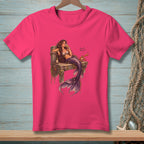 Sounds Personal ~ Comfort Colors Premium Tee