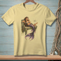 Sounds Personal ~ Comfort Colors Premium Tee