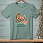 A You Problem ~ Comfort Colors Premium Tee