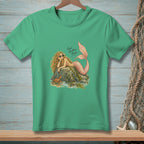 Find Another Rock ~ Comfort Colors Premium Tee
