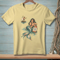 Swipe Left, Sailor ~ Comfort Colors Premium Tee
