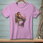 Sounds Personal ~ Comfort Colors Premium Tee
