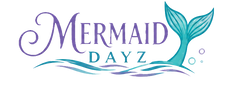 Mermaid Dayz - Home
