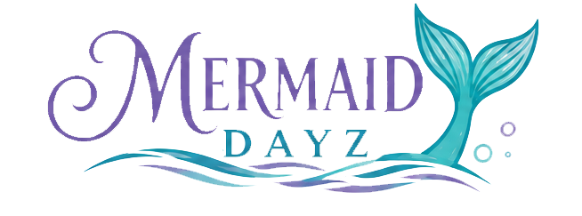 Mermaid Dayz