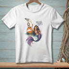 The Olive Ultimatum ~ Comfort Colors Premium Tee