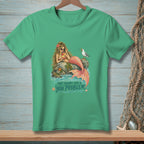 A You Problem ~ Comfort Colors Premium Tee