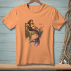 Sounds Personal ~ Comfort Colors Premium Tee